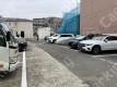 瀬田2 月極駐車場 駐車場外観写真 4枚目