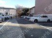 瀬田2 月極駐車場 駐車場外観写真 6枚目