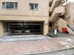 月極駐車場 駐車場外観写真 2枚目