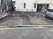 月極駐車場 駐車場外観写真 1枚目