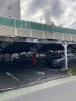 月極駐車場 駐車場外観写真 2枚目