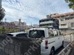 月極駐車場の周辺写真