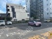 月極駐車場 駐車場外観写真 2枚目