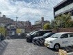 月極駐車場 駐車場外観写真 3枚目
