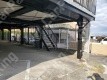 月極駐車場の周辺写真