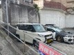 月極駐車場の周辺写真