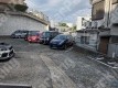 月極駐車場 駐車場外観写真 2枚目