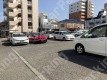 月極駐車場の周辺写真