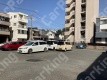 月極駐車場 駐車場外観写真 2枚目
