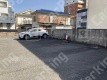 月極駐車場 駐車場外観写真 3枚目