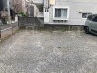 中央林間4 月極駐車場の周辺写真