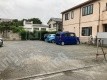 中央林間4 月極駐車場 駐車場外観写真 1枚目