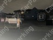 中央林間2 月極駐車場 駐車場外観写真 1枚目