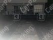 中央林間2 月極駐車場の周辺写真