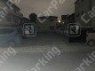 中央林間2 月極駐車場 駐車場外観写真 1枚目