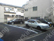 豊町6 月極駐車場 その他写真 2枚目