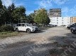 月極駐車場 設備写真 6枚目