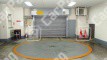 日本橋小伝馬町15 月極駐車場の周辺写真