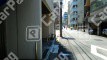日本橋小伝馬町15 月極駐車場 周辺環境写真 3枚目