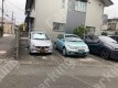 中央林間2 月極駐車場 車室写真 2枚目