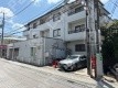 月極駐車場 駐車場外観写真 2枚目