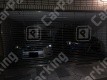 ベルテ参宮橋Ⅱ駐車場の周辺写真