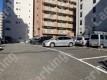 月極駐車場 その他写真 1枚目