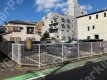 月極駐車場の周辺写真