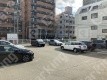 月極駐車場 車室写真 4枚目