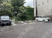 月極駐車場の周辺写真