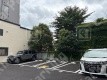 月極駐車場 駐車場外観写真 2枚目