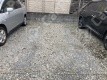 中央林間2 月極駐車場の周辺写真