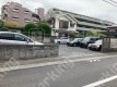 中央林間2 月極駐車場 駐車場外観写真 1枚目