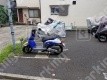 大島3 バイク月極駐車場の周辺写真