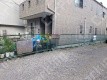 大島3 月極駐車場 車室写真 1枚目