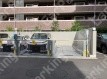 月極駐車場 その他写真 2枚目