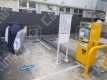 京島1 バイク月極駐車場の周辺写真