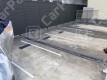 京島1 バイク月極駐車場 車室写真 2枚目