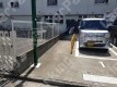 京島1 バイク月極駐車場 車室写真 3枚目