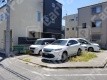東瑞江3 月極駐車場の周辺写真