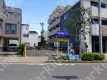 南篠崎町3 バイク月極駐車場の周辺写真