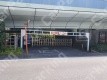 東葛西2 月極駐車場 駐車場外観写真 1枚目