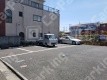 上篠崎3 月極駐車場の周辺写真