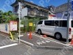 東小岩1 月極駐車場の周辺写真
