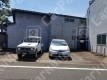 北篠崎2 月極駐車場 車室写真 1枚目