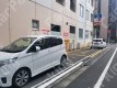 新宿1 月極駐車場の周辺写真