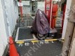 新宿2 バイク月極駐車場の周辺写真