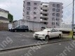 東葛西8 月極駐車場の周辺写真