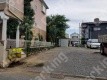 東葛西8 月極駐車場の周辺写真