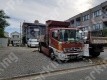 東葛西8 月極駐車場 車室写真 2枚目
